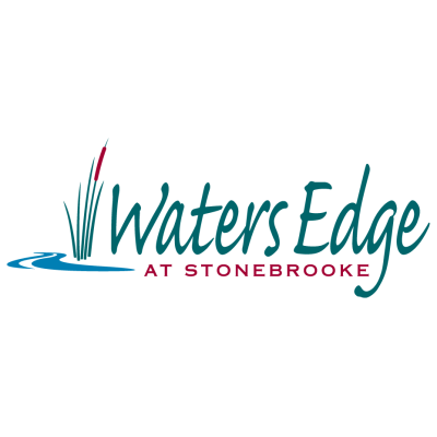 2025 Water's Edge Junior Membership  